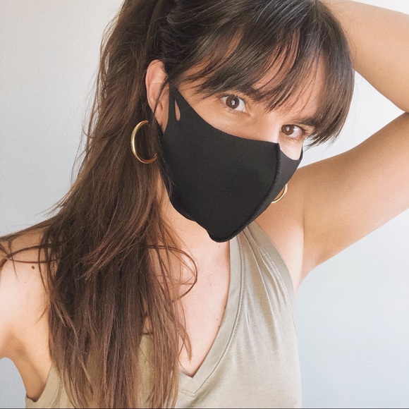 Season’s label Other - Face MASK 6pcs  😷